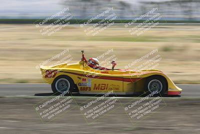 media/Jun-01-2024-CalClub SCCA (Sat) [[0aa0dc4a91]]/Group 4/Race/